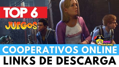 jogos cooperativos online grátis